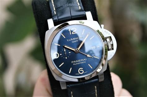 panerai 1033|panerai luminor 1950 8 days.